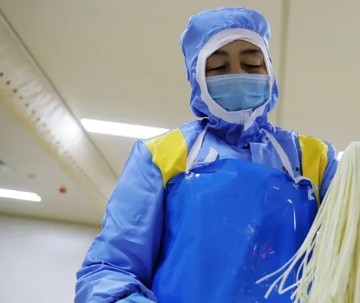 武漢**面業(yè)有限公司